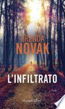 L'infiltrato