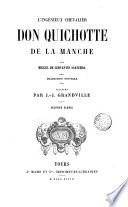 L'ingenieux chevatier..., 2