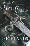 L'innocente des Highlands