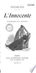 L'Innocente
