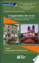L'inquietudine del vivere