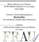 L'Insospettabile Joseph Leo Mankiewicz