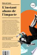 L'instant abans de l'impacte