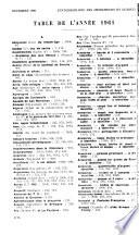 L'Intermédiaire des chercheurs et curieux