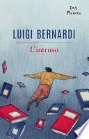 L'intruso