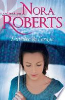 L'invitée de l'orage