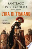 L'ira di Traiano
