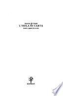 L'isola di carta