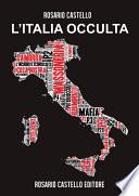 L'Italia occulta