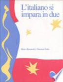 L'Italiano Si Impara in Due