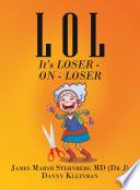 L O L