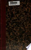 L'Ode d'Orazio a Virgilio per la morte di Quintilio Varo