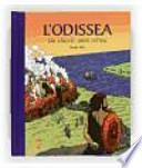 L'Odissea