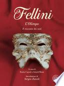 L'Olimpo