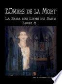 L'Ombre De La Mort