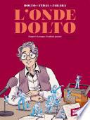 L'Onde Dolto T01