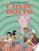 L'Onde Dolto T02