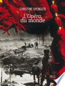L'Opéra du monde