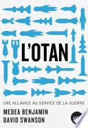 L'OTAN