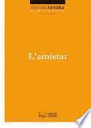 L ́amistat