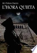 L ́hora quieta