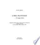 L'œil flottant