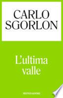 L'ultima valle