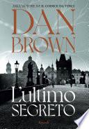 L'ultimo segreto
