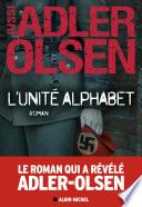L'Unité Alphabet