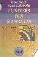 L'univers des mandalas