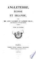 L'Univers. Histoire et description de tous les peuples
