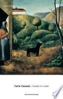 L'uomo e il cane