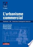 L'urbanisme commercial