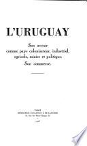 L'Uruguay