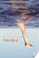L'Uruguayenne