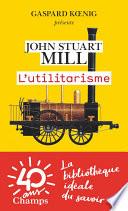 L'utilitarisme