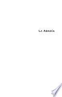 La abadía