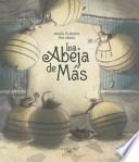 La Abeja de Mas