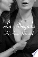La Abogada
