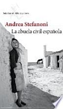 La abuela civil española