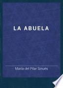 La Abuela