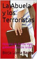 La Abuela y los Terroristas