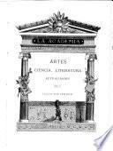 La academia