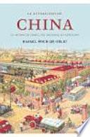 La actualidad de China