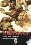 La adolescencia de Basil Duke Lee