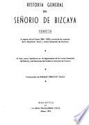 La agonía de los Fueros (1844-1978) a través de los acuerdos de la Diputación Foral y Juntas Generales de Guernica
