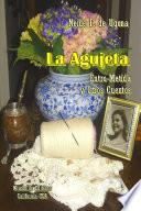 La Agujeta