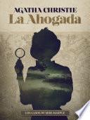 La ahogada