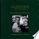 La Alameda