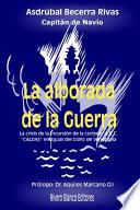 La alborada de la Guerra